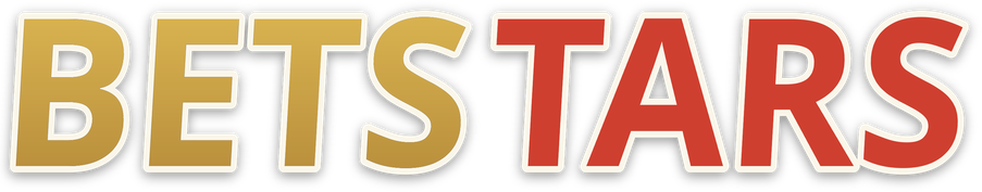 betstars